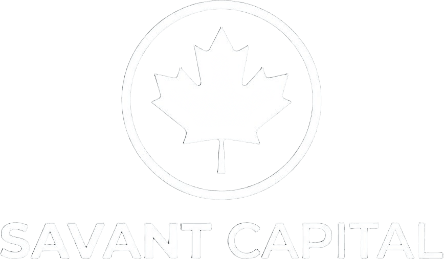 Cyprus business landscape with Mediterranean sea and modern architecture