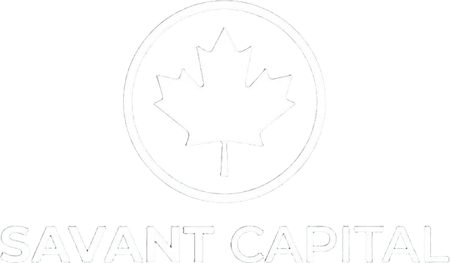 Savant Capital